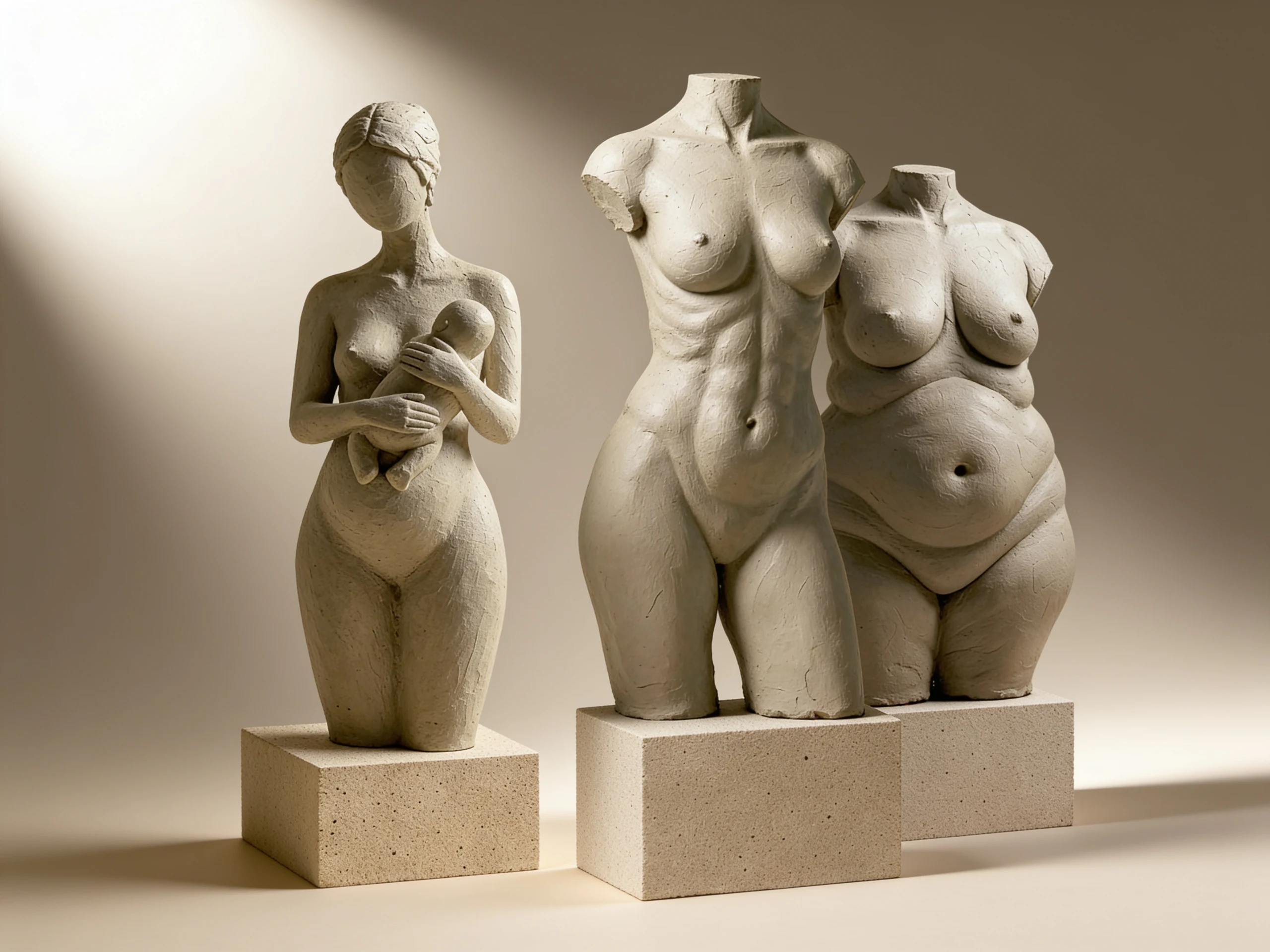 Projeto Dra. Ghadieh