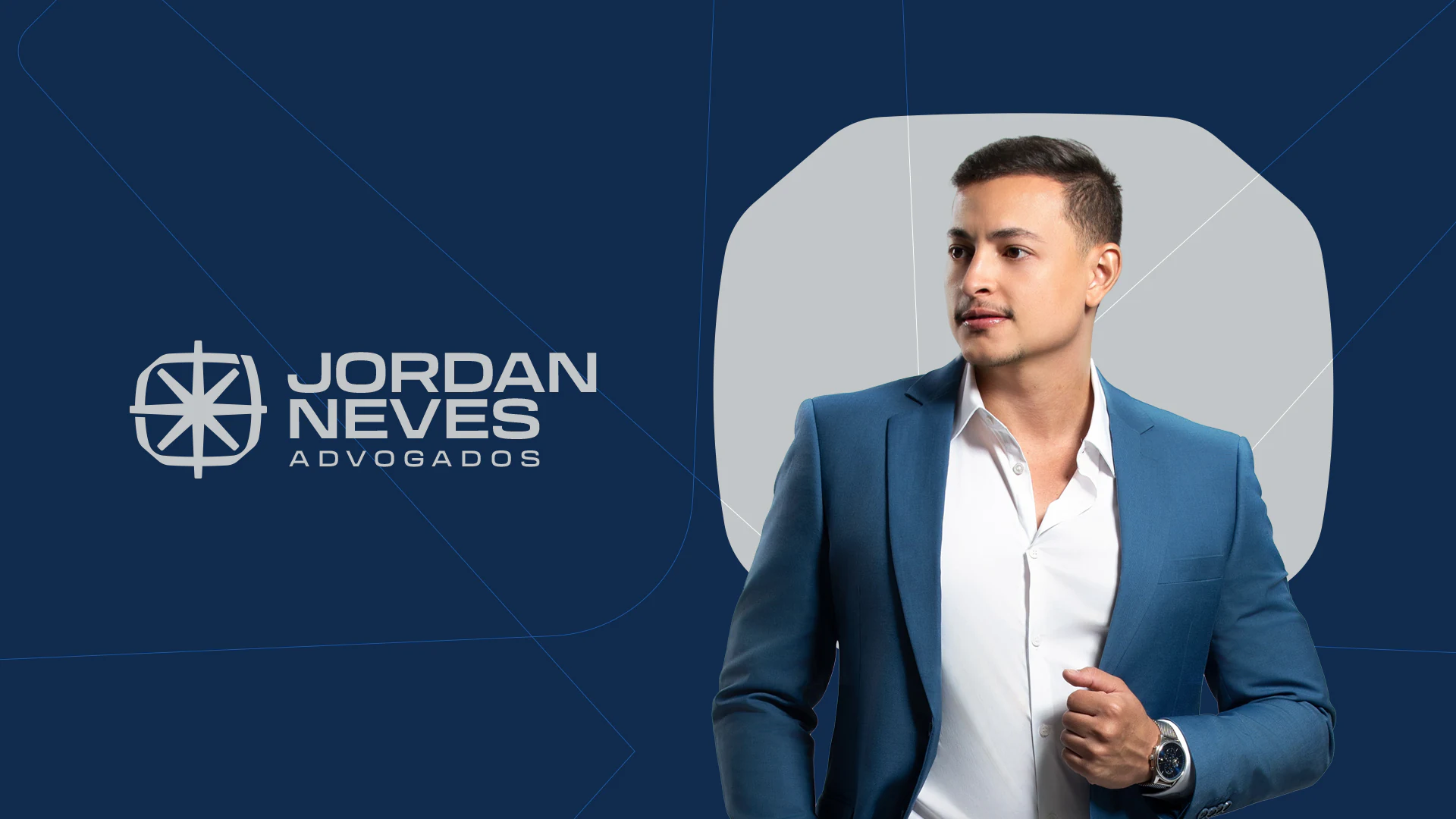 Projeto Jordan Neves